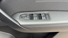 Renault Symbioz 1.6 E-Tech FHEV 145 Techno Esprit Alpine 5dr Auto Hybrid Estate